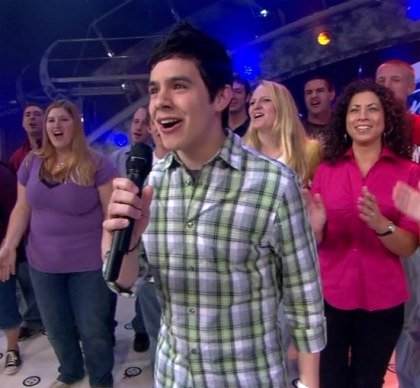 david-archuleta-01-2009-02-12.jpg