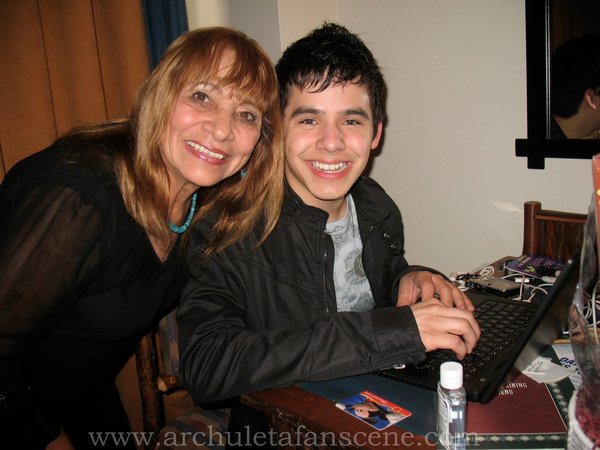 david-archuleta-family3.jpg