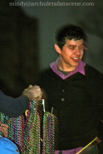 david-archuleta-new-orleans4.jpg