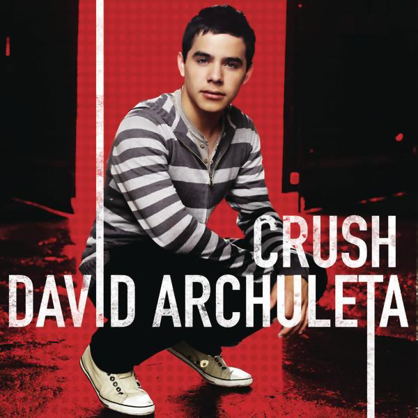 davidarchuleta-crush2.jpg