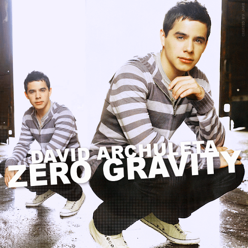 cd-cover-zero-gravity.png