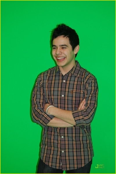 david-archuleta-do-something-campaign-01.jpg