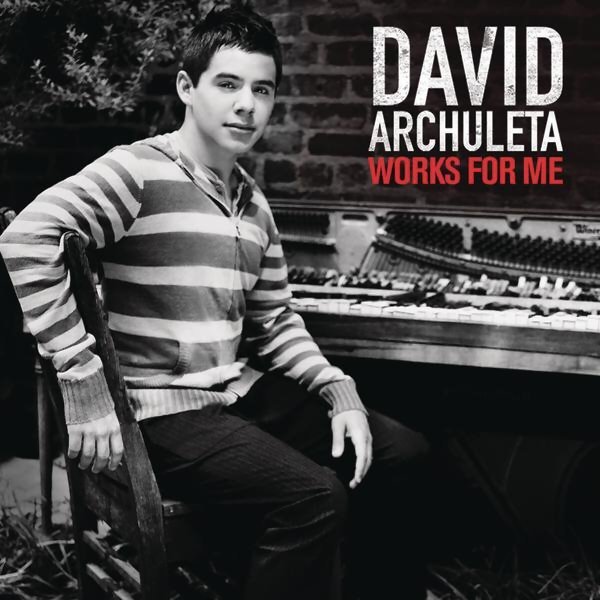 davidarchuleta-worksforme.jpg