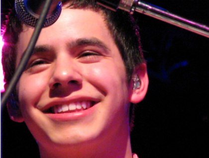 david-archuleta-zero-gravity-01-2009-02-27.jpg