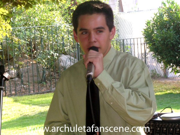 david-archuleta-i-could-not-ask-for-more5.jpg