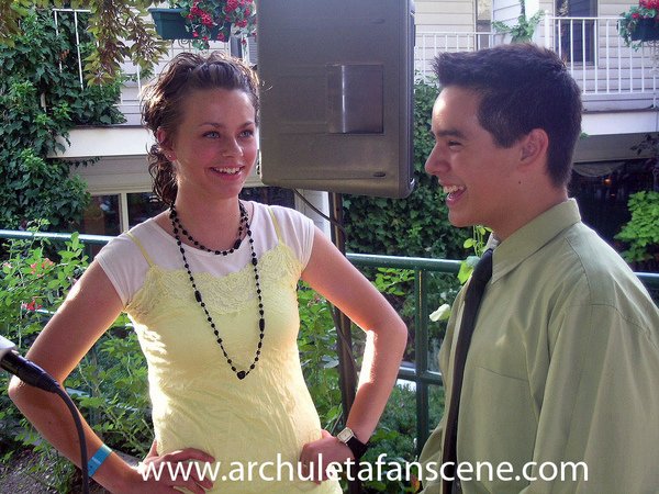 david-archuleta-i-could-not-ask-for-more4.jpg