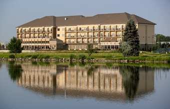 IDAIFGI_Hilton_Garden_Inn_Idaho_Falls_home_right.jpg