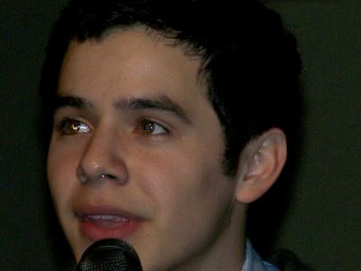 David Archuleta Concert - Pocatello 3.23.09 016.jpg