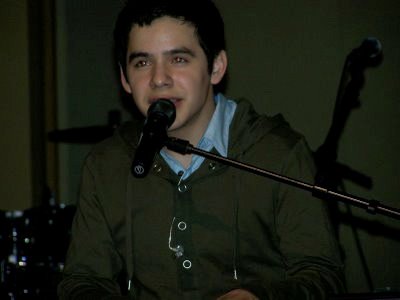 David Archuleta Concert - Pocatello 3.23.09 026.jpg