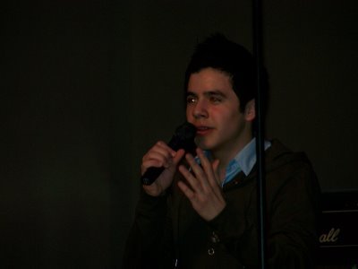 David Archuleta Concert - Pocatello 3.23.09 021.jpg