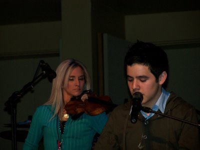 David Archuleta Concert - Pocatello 3.23.09 017.jpg