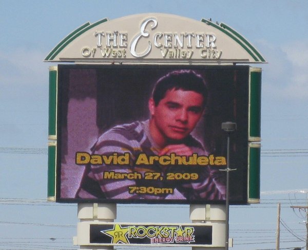 billboarddavidcloser1.jpg