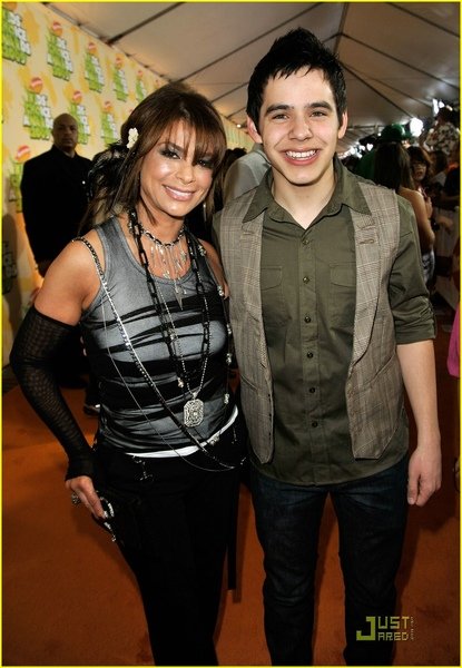 david-archuleta-kids-choice-04.jpg