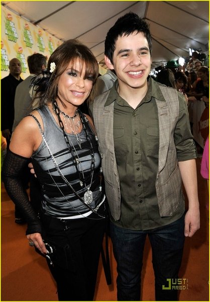 david-archuleta-kids-choice-07.jpg