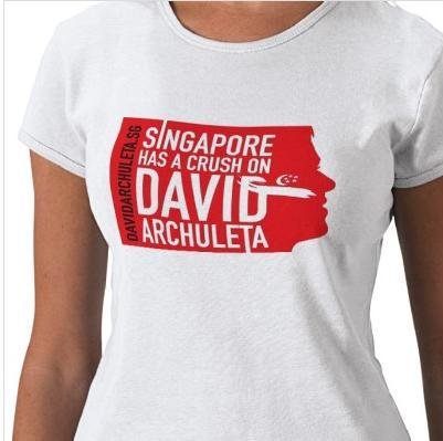 singapore-tshirt-design.jpg