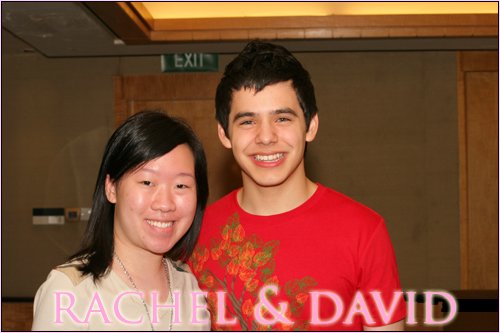 rachel-and-david.jpg