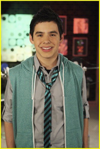 hannah-montana-david-archuleta-07.jpg