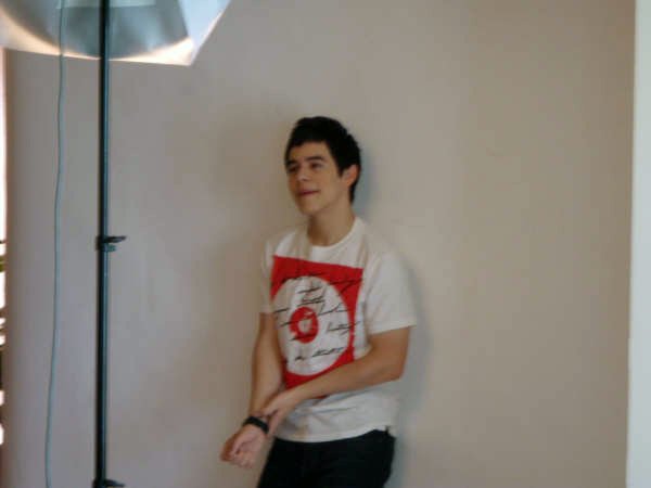 david-archuleta-p4090011.jpg