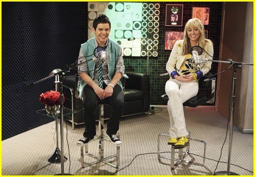 hannah-montana-david-archuleta-10.jpg