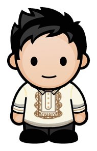 David-Barong-Cartoon.jpg