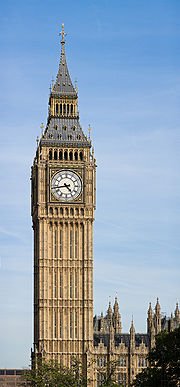 180px-Clock_Tower_-_Palace_of_Westminster,_London_-_September_2006-2.jpg