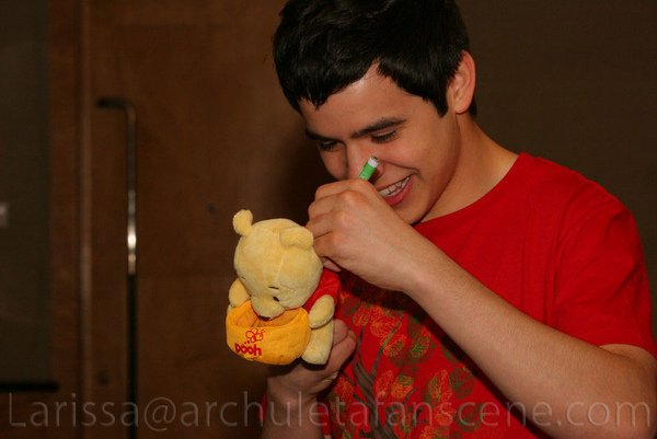 david-archuleta-malaysia-2.jpg