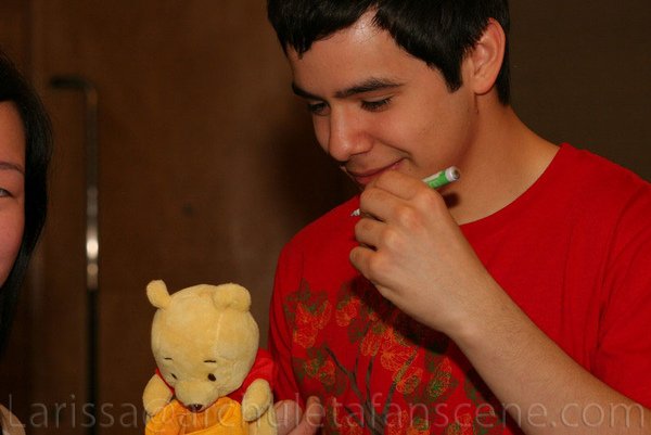 david-archuleta-malaysia-9.jpg