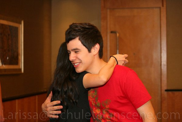 david-archuleta-malaysia-16.jpg