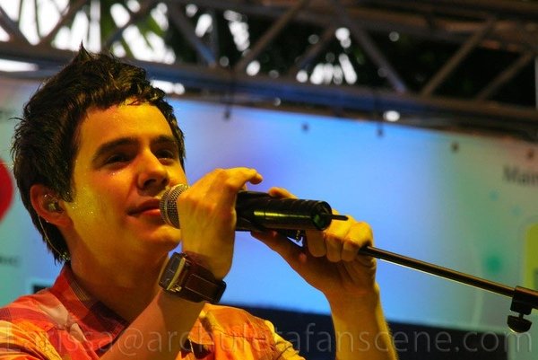 david-archuleta-malaysia-17.jpg