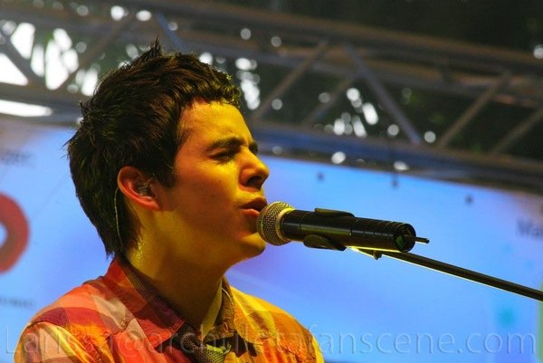 david-archuleta-malaysia-18.jpg