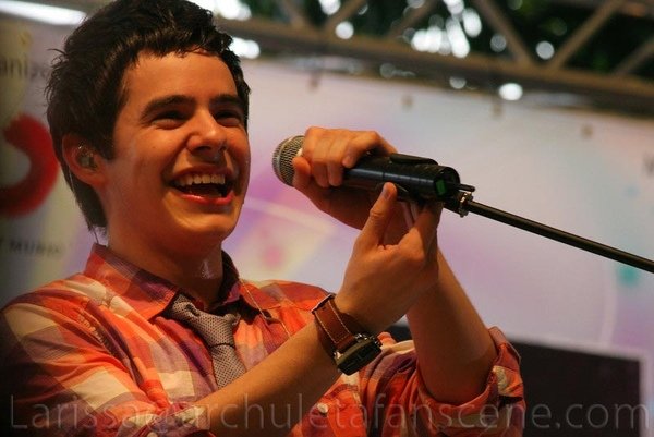 david-archuleta-malaysia-19.jpg