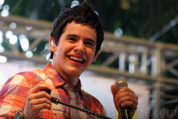 david-archuleta-malaysia-20.jpg