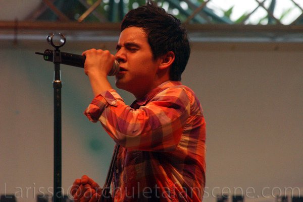 david-archuleta-malaysia-24.jpg