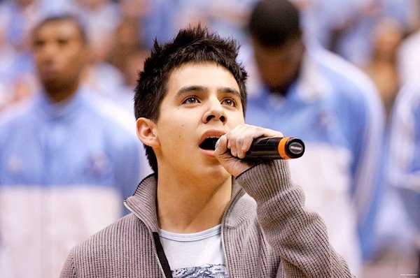 david-archuleta-utah-jazz2.jpg