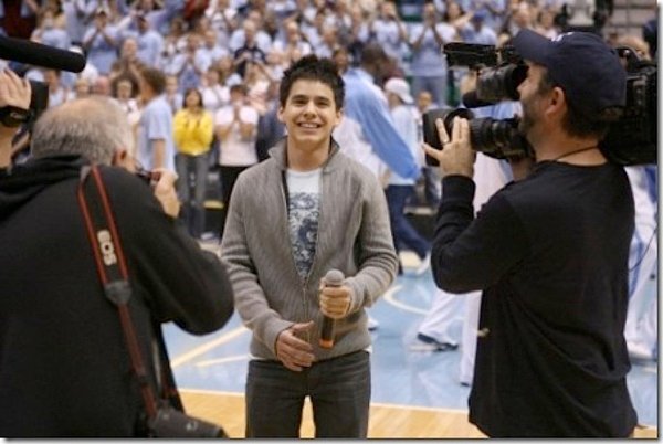 david-archuleta-utah-jazz-nc-thumb1.jpg