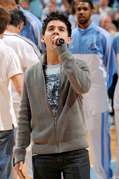 david-archuleta-utah-jazz.jpg