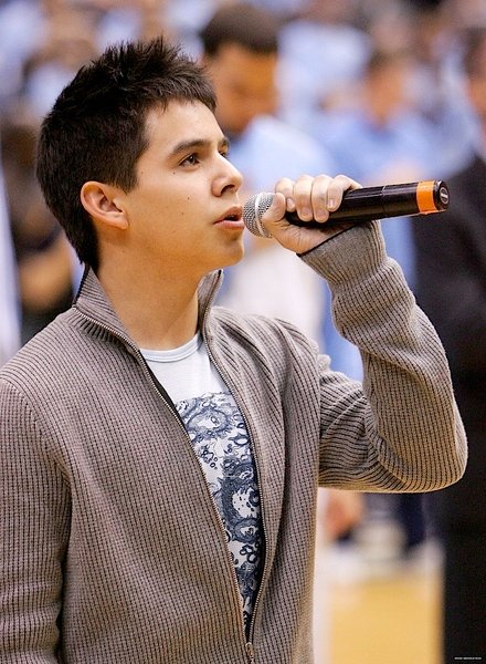 david-archuleta-utah-jazz1.jpg