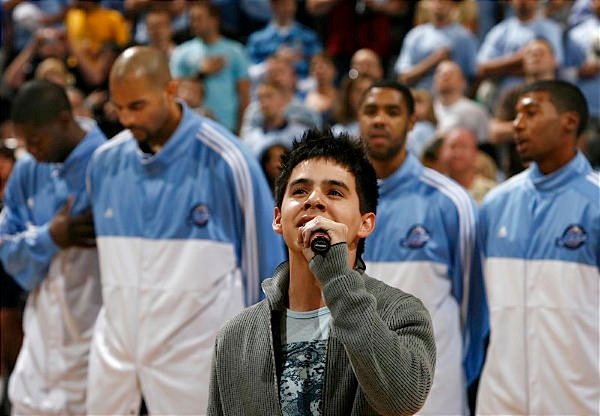 david-archuleta-utah-jazz4.jpg