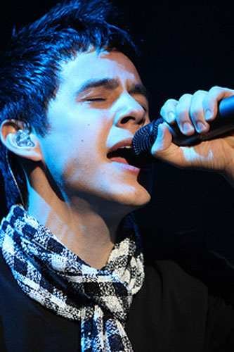 david-archuleta-byandysquire4.jpg