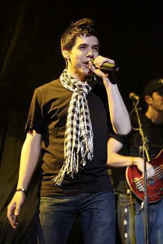 david-archuleta-byandysquire1.jpg