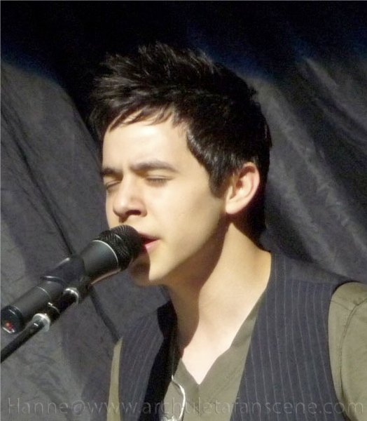 david-archuleta-oxford5.jpg