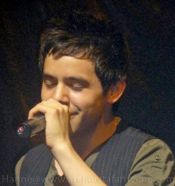 david-archuleta-oxford10.jpg