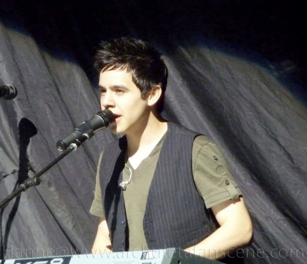 david-archuleta-oxford6.jpg