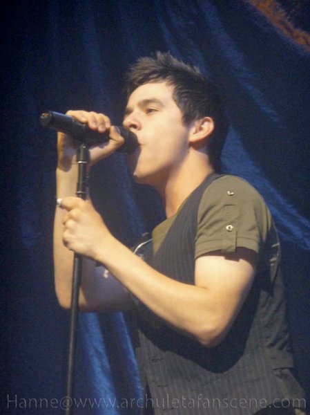 david-archuleta-oxford11.jpg