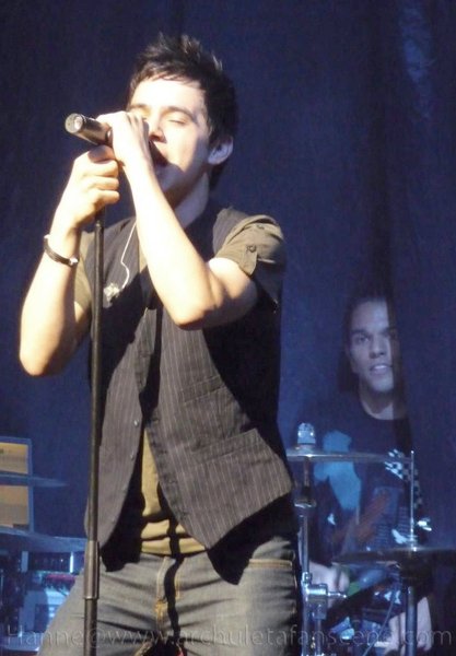 david-archuleta-oxford8.jpg