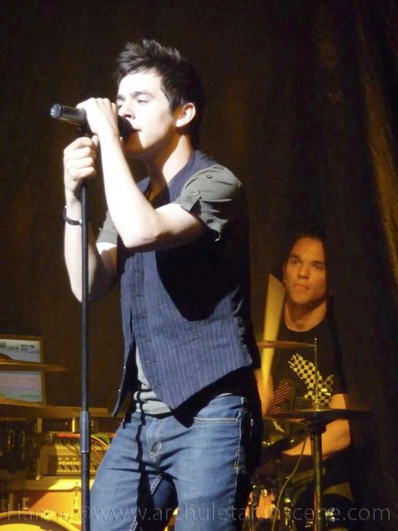 david-archuleta-oxford7.jpg