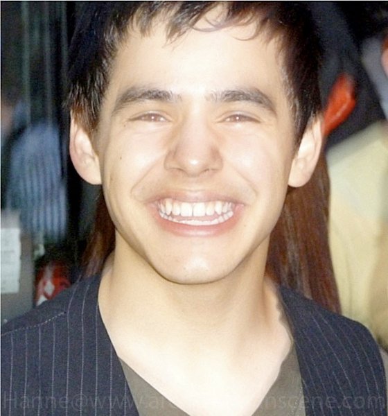 david-archuleta-oxford2.jpg