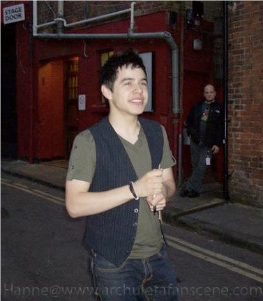 david-archuleta-oxford1.jpg