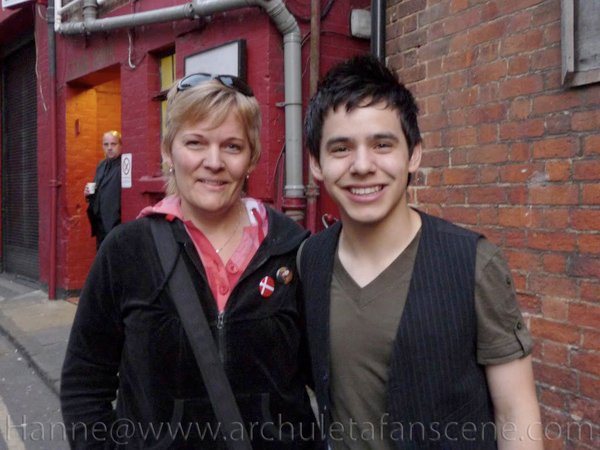 david-archuleta-oxford4.jpg