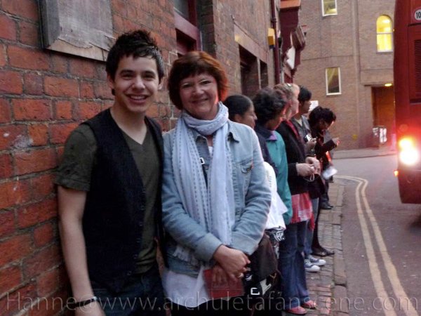 david-archuleta-oxford3.jpg